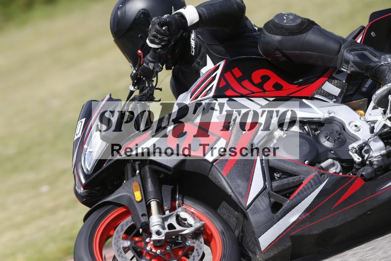 /20 27.05.2025 FREERIDE Training ADR/Gruppe M/70